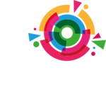 Papies