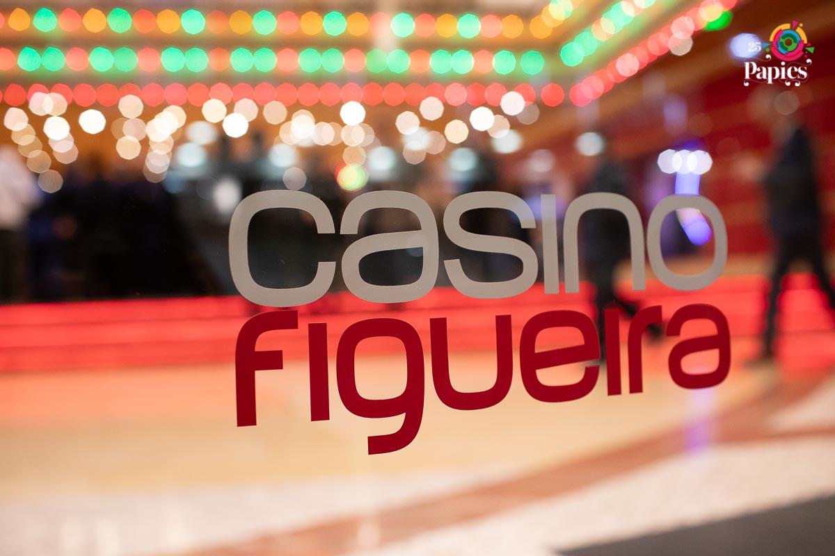 Exposição dos Projetos Gráficos