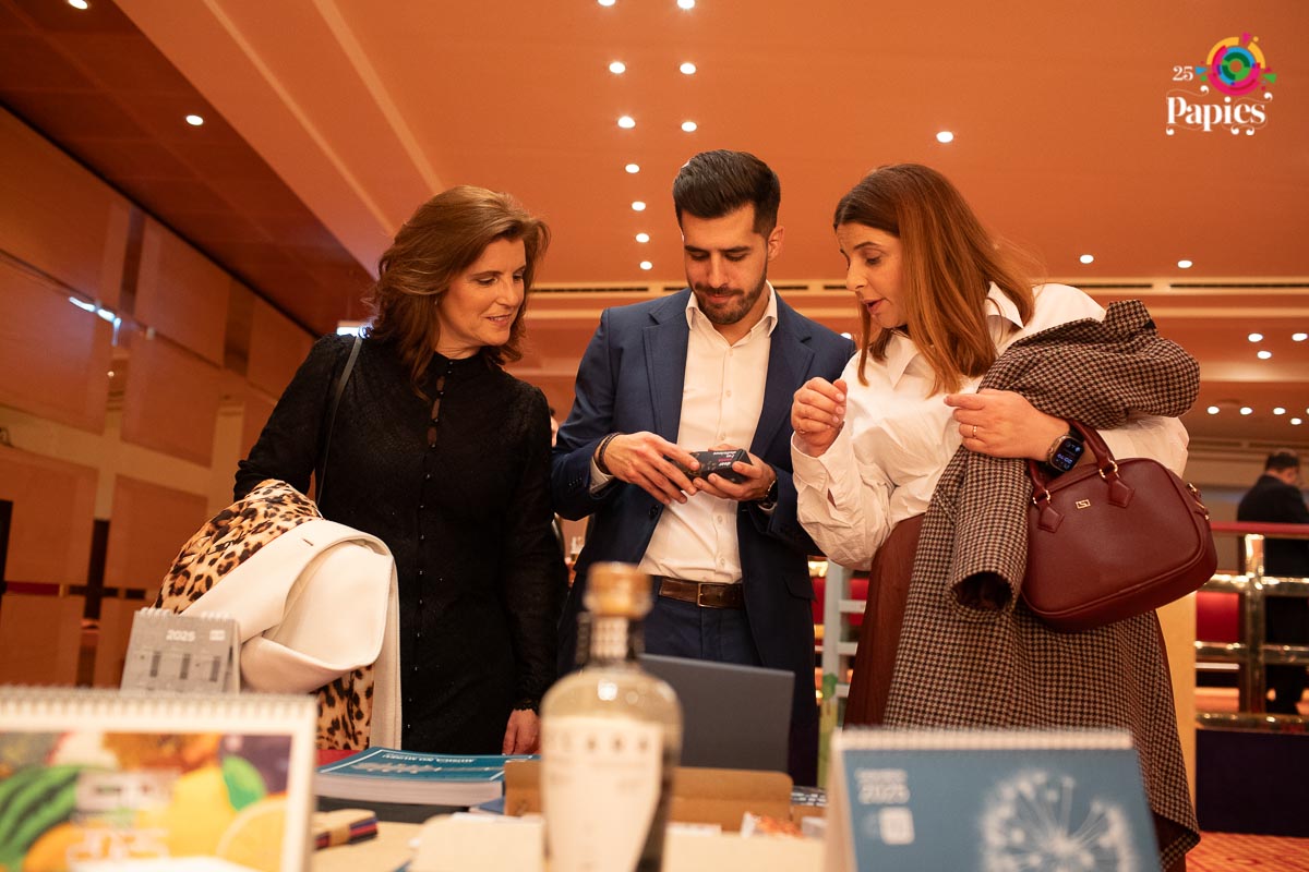 Exposição dos Projetos Gráficos