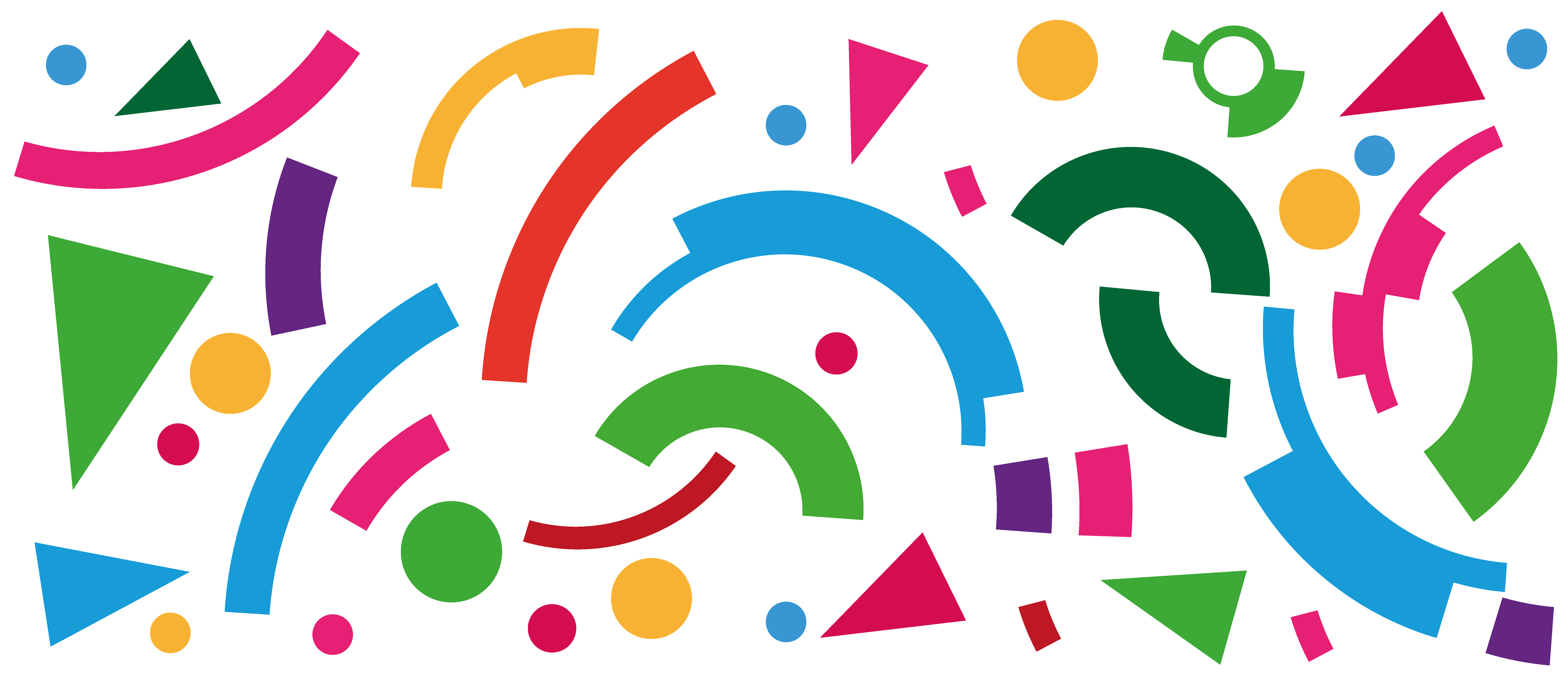 Organização dos Papies