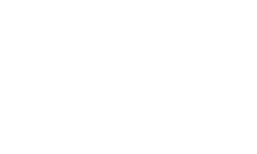 AGFA