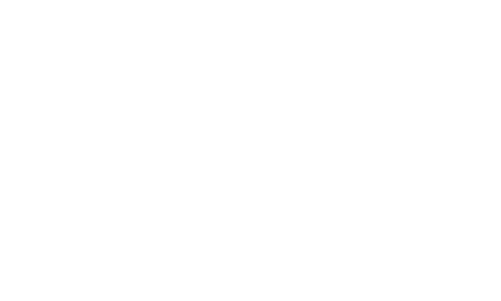 AZEVEDO & ALBUQUERQUE