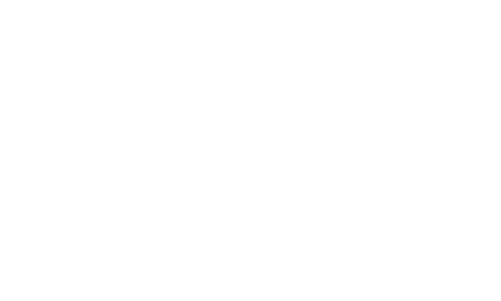 CHANGE PAPER