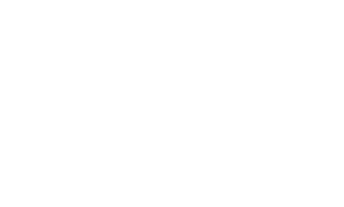 ECO 3