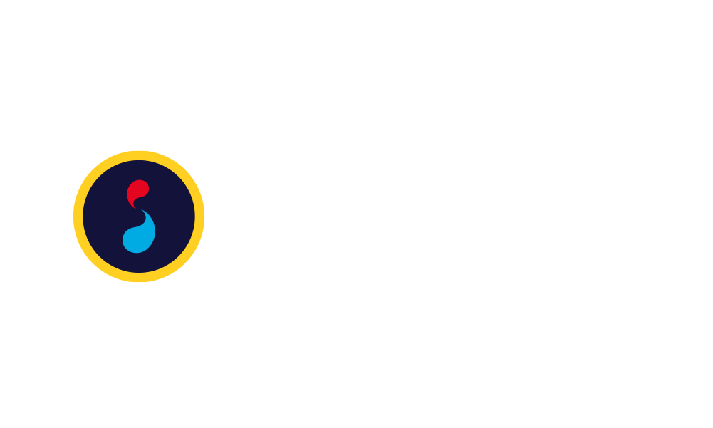 SAFETY KLEEN