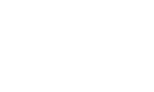 FM PRINTING