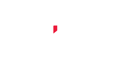 FUJIFILM