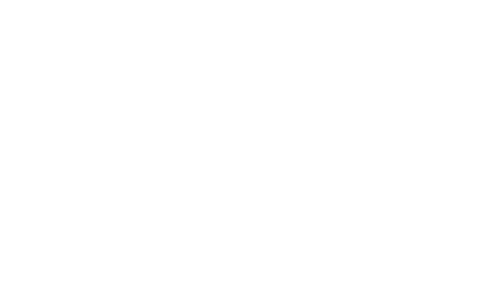 GRAFOPEL