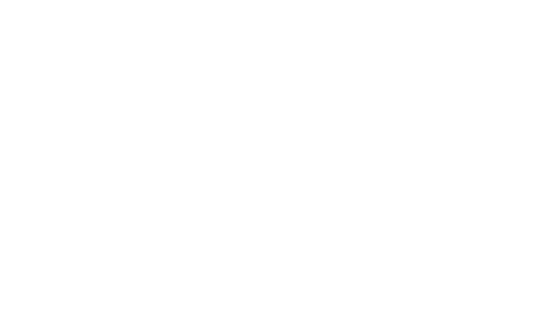 MOORIM PAPER