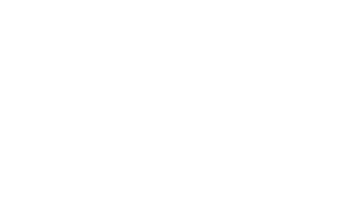 SOPORSET